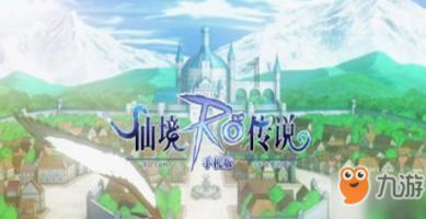 逃离神秘海底世界